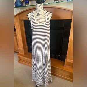 Tommy Bahama Dress